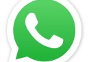 Whatsapp Tema Değiştirme 2023